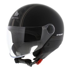 Casque MT Street S Entire C9