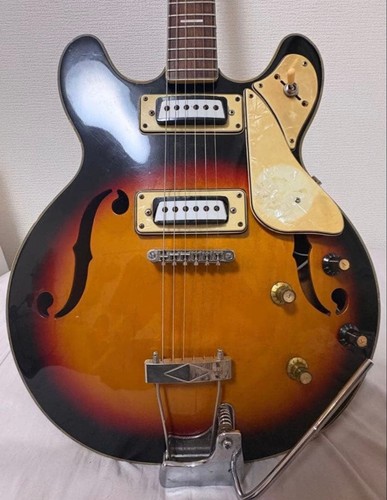 Guitare électrique aria - guitare,