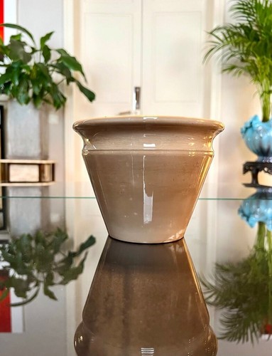 Pot cuisine grand format - grand,