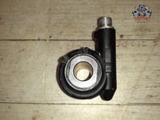 COMPTEUR ROUE AVANT KAWASAKI