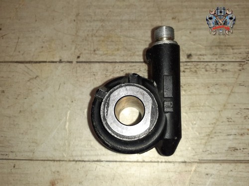 Compteur roue avant kawasaki - roue,