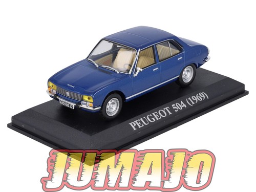 Va11 voiture ixo altaya - va11, 1/43