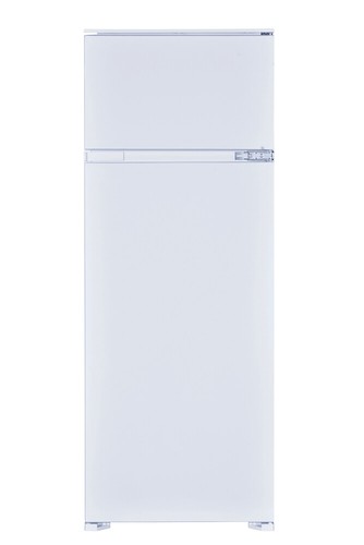 Indesit ind2040e - indesit,