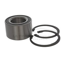 Front Wheel Bearing Kit VW