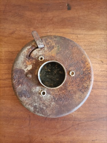 Filtre air 125 175 - air, 125/175