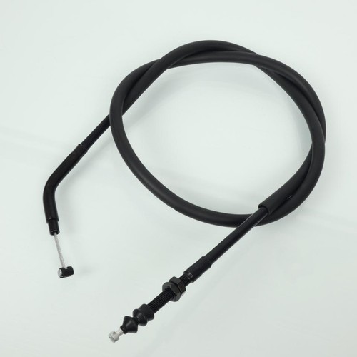 Câble embrayage teknix - câble,
