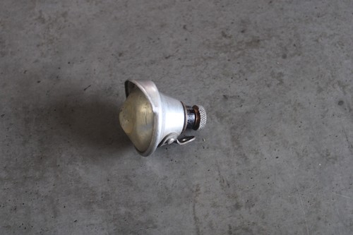 Phare jos 1950 randonneur - jos,
