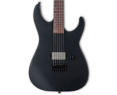 Esp ltd 201ht - m-201ht, electric