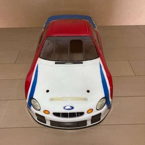 Ford taurus car body - ford, rc