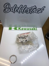 1 circlip 25mm kawasaki