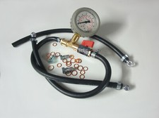 Appareil De Mesure Pour