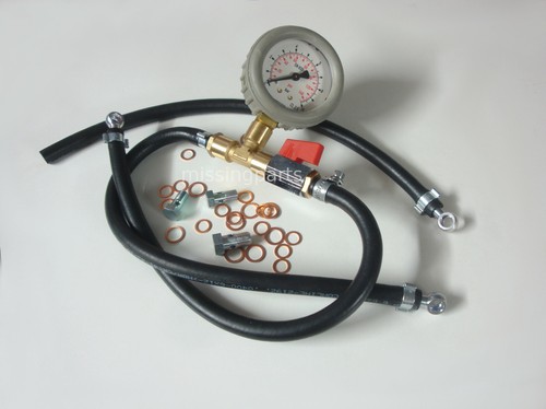 Appareil mesure pour - mesure,