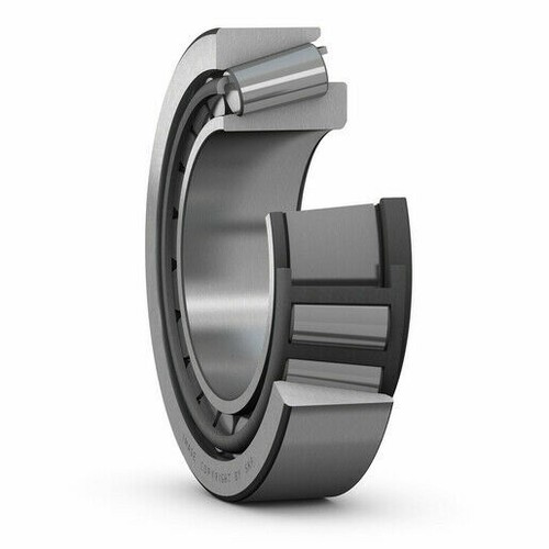 Roulement skf 30317 avec - 30317,