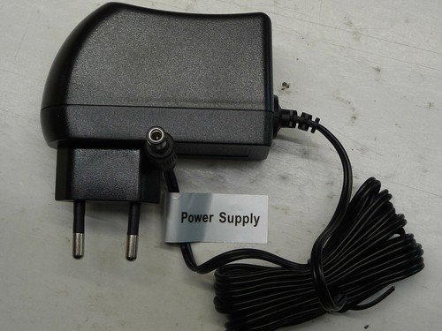 Alimentation 12v box - 2a,