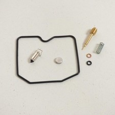 Kit réparation de carburateur