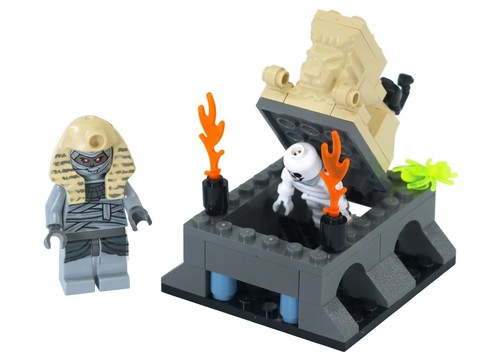 Lego 1383 studios - lego,