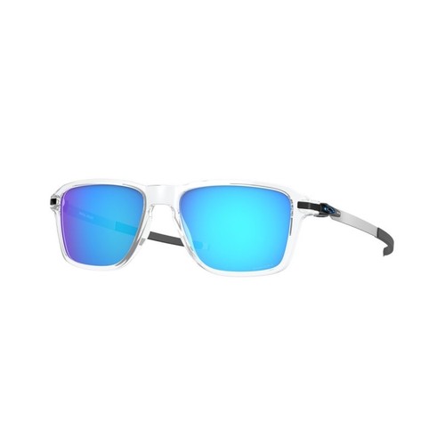 Neuf lunettes soleil - neuf, oakley