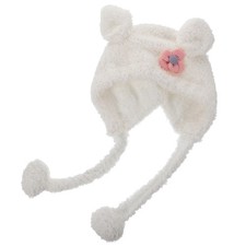  Bonnet D'hiver Pour Bébé