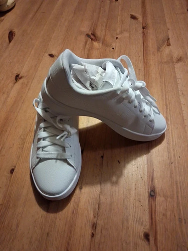 Basket femme puma - , ballkid