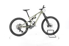 Specialized Stumpjumper EVO