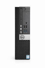 Dell OptiPlex 3040 SFF PC