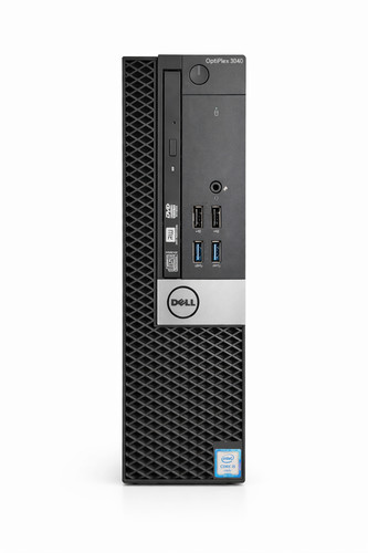 Dell optiplex 3040 sff - 3040, pc