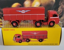 DINKY-TOYS  ATLAS réf 32 AR