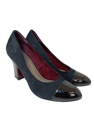 Tamaris chaussure talons - à,