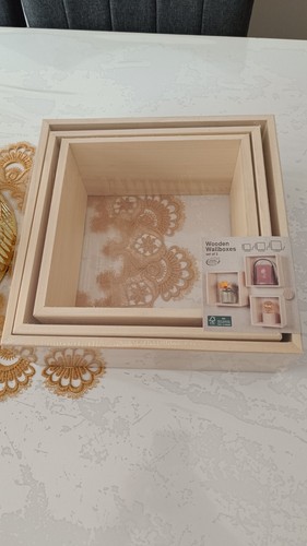 Room accent lot - accent, de