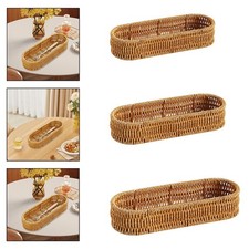 Panier de rangement, panier de