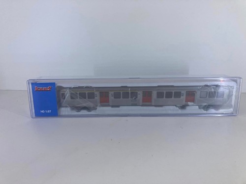 Hj4152 sncf voiture - hj4152-1,