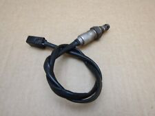 SYM Fiddle 125 2021 7,069 miles lambda sensor (14217)