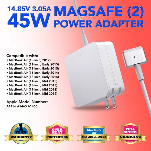 85v 45w for apple - 45w,