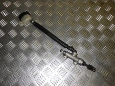 Kawasaki 600 ZZR 95 - Maitre