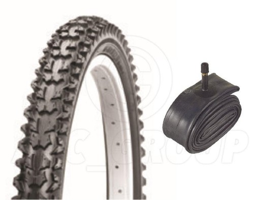 Pneu vélo bmx - vélo,