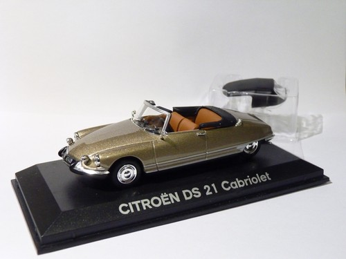 Rare 1966 citroen 21 - rare:,