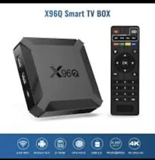 X96q Neuf En Stock