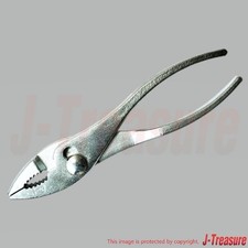 TOYOTA HILUX LN110L 1988-2005