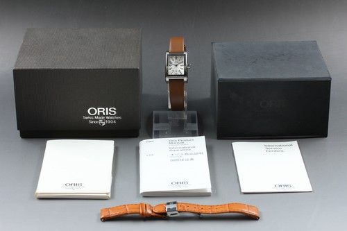 Exc boîte montre homme - [exc+4, boîte]