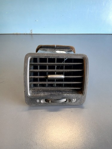 Volkswagen golf grille de - 5, /