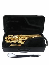 YAMAHA Alto Saxophone YAS-275