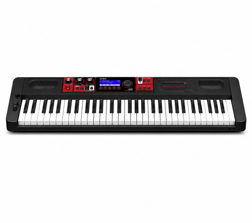 Casio model s1000vc3 - casio, ct-s1000vc3