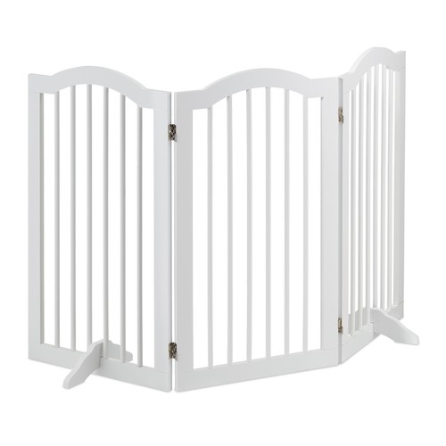 Barriere securite - barriere, de