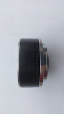 Leica R Doubleur de focale