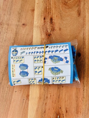 Jeux construction - jeux,