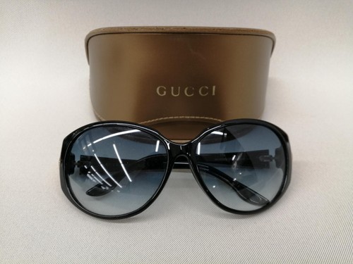 Lunettes soleil gucci d28jj - soleil,