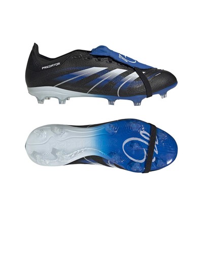 Bottes chaussures football - ,