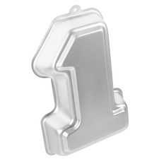  Moule A Cake Outil De Cuisson