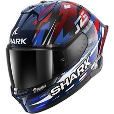 SHARK Casque Intégral SKWAL