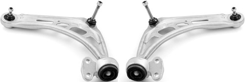 Kit bras commande bmw - de,